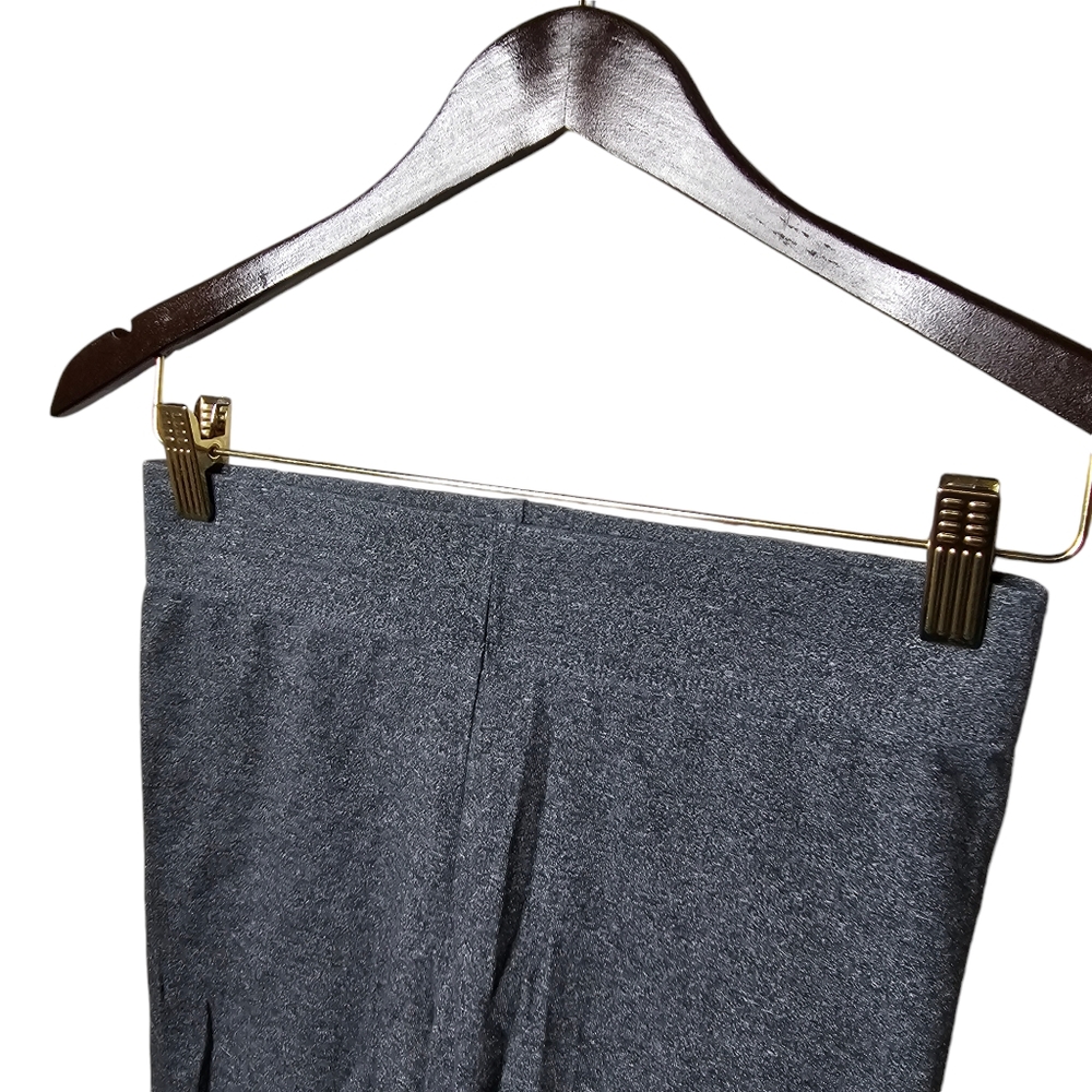 Forever 21 Biker Shorts. Perfect Condition! - Picture 3 of 5
